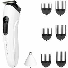 Триммер Rowenta Trim & Style TN8934E0
