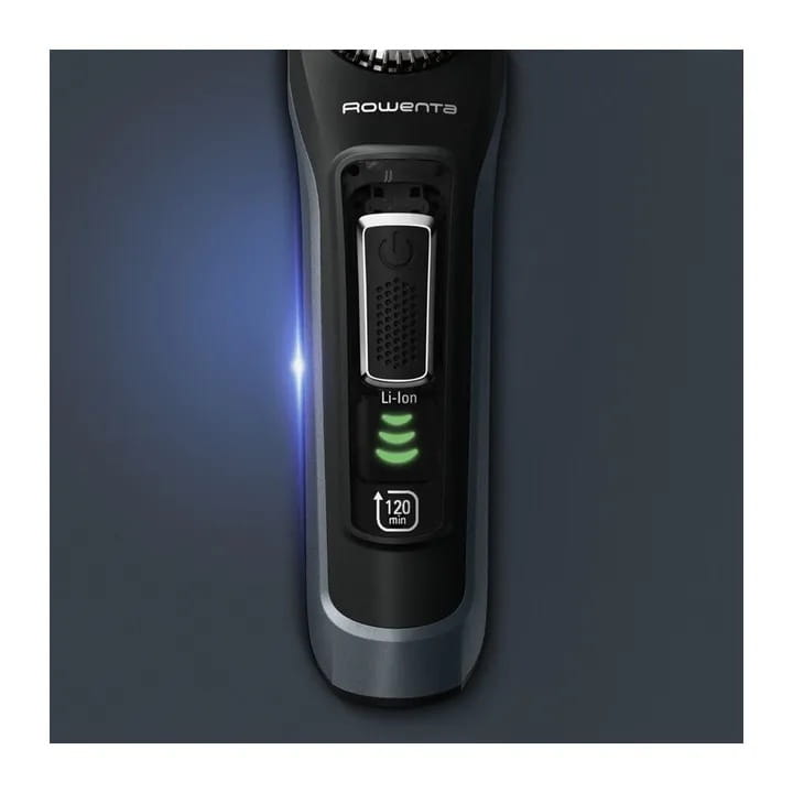 Тример Rowenta TN3804E0