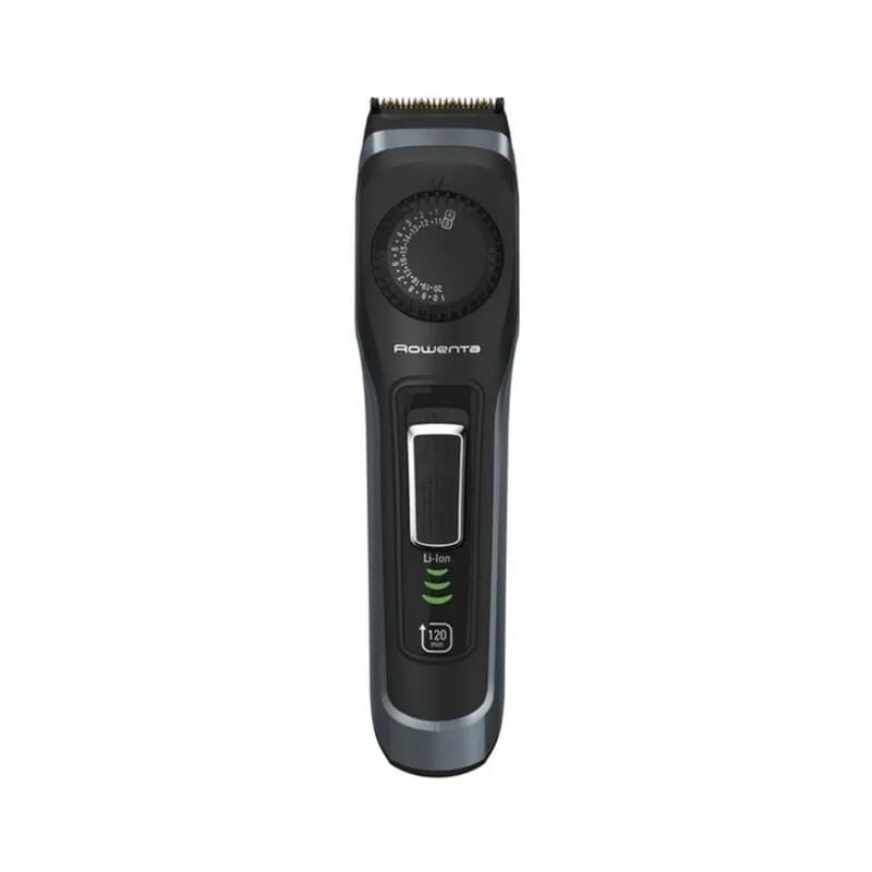 Тример Rowenta TN3804E0