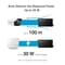 Фото - Інжектор PoE+ TP-Link POE160S | click.ua