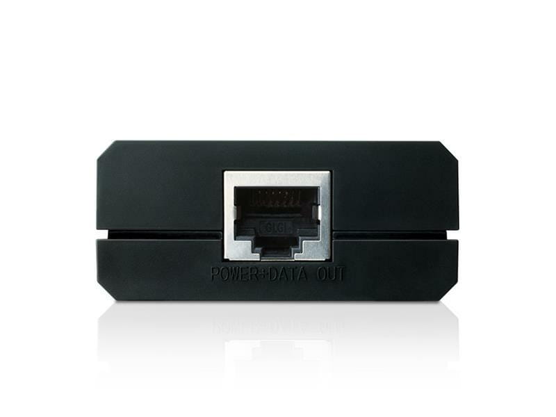 Инжектор PoE TP-Link PoE150S