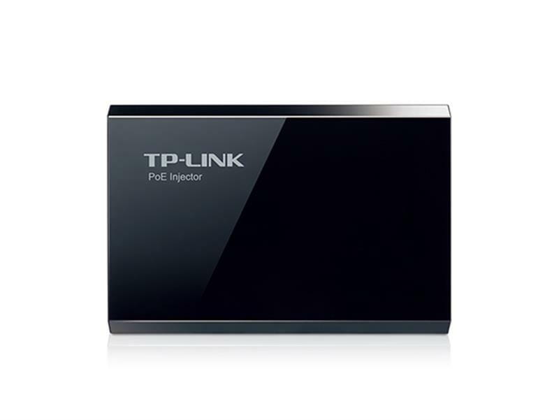 Инжектор PoE TP-Link PoE150S