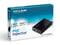 Фото - Инжектор PoE TP-Link PoE150S | click.ua