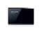 Фото - Инжектор PoE TP-Link PoE150S | click.ua