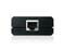 Фото - Инжектор PoE TP-Link PoE150S | click.ua