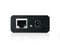 Фото - Инжектор PoE TP-Link PoE150S | click.ua