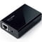 Фото - Инжектор PoE TP-Link PoE150S | click.ua