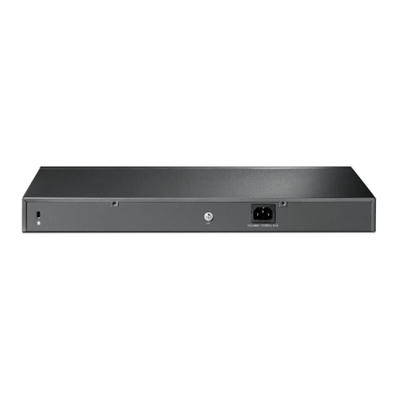 Комутатор TP-Link SL2428P