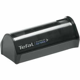 Точилка для ножей Tefal Ice Force (K2650534)