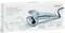 Фото - Прибор для укладки волос Babyliss C1700E | click.ua