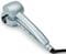 Фото - Прибор для укладки волос Babyliss C1700E | click.ua