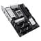 Фото - Материнська плата Asus B650E MAX Gaming WiFi Socket AM5 | click.ua