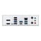 Фото - Материнська плата Asus B650E MAX Gaming WiFi Socket AM5 | click.ua