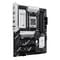 Фото - Материнська плата Asus B650E MAX Gaming WiFi Socket AM5 | click.ua