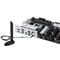 Фото - Материнська плата Asus B650E MAX Gaming WiFi Socket AM5 | click.ua