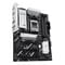 Фото - Материнська плата Asus B650E MAX Gaming WiFi Socket AM5 | click.ua