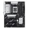 Фото - Материнська плата Asus B650E MAX Gaming WiFi Socket AM5 | click.ua