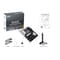 Фото - Материнська плата Asus B650E MAX Gaming WiFi Socket AM5 | click.ua