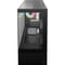 Фото - Корпус AeroCool Viewport Mini-G-BK-v2 (ACCM-ES09133.11) Black без БЖ | click.ua