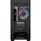 Фото - Корпус AeroCool Viewport Mini-G-BK-v2 (ACCM-ES09133.11) Black без БЖ | click.ua