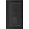 Фото - Корпус AeroCool Viewport Mini-G-BK-v2 (ACCM-ES09133.11) Black без БЖ | click.ua