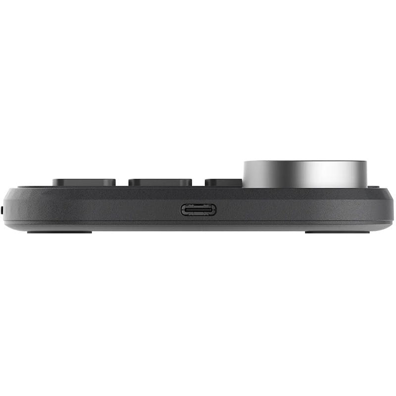 Міні клавіатура Huion K20
