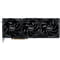 Фото - Видеокарта GF RTX 5080 16GB GDDR7 GamingPro OC Palit (NE75080S19T2-GB2031A) | click.ua