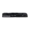 Фото - Видеокарта GF RTX 5080 16GB GDDR7 GamingPro OC Palit (NE75080S19T2-GB2031A) | click.ua