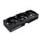 Фото - Відеокарта GF RTX 5080 16GB GDDR7 GamingPro Palit (NE75080019T2-GB2031A) | click.ua