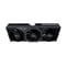 Фото - Відеокарта GF RTX 5080 16GB GDDR7 GamingPro Palit (NE75080019T2-GB2031A) | click.ua