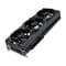 Фото - Відеокарта GF RTX 5080 16GB GDDR7 GamingPro Palit (NE75080019T2-GB2031A) | click.ua
