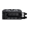 Фото - Відеокарта GF RTX 5080 16GB GDDR7 GamingPro Palit (NE75080019T2-GB2031A) | click.ua