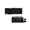 Фото - Відеокарта GF RTX 5080 16GB GDDR7 GamingPro Palit (NE75080019T2-GB2031A) | click.ua