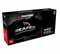 Фото - Відеокарта AMD Radeon RX 9070 16GB GDDR6 Reaper PowerColor (RX9070 16G-A) | click.ua