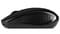 Фото - Мышь беспроводная LogicConcept LM-31W Black (M-LC-LM31W-BK) | click.ua