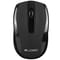 Фото - Мышь беспроводная LogicConcept LM-31W Black (M-LC-LM31W-BK) | click.ua