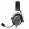 Фото - Гарнiтура Hator Hypergang 3 Black (ESH05) | click.ua