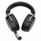 Фото - Гарнiтура Hator Hypergang 3 Black (ESH05) | click.ua