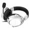 Фото - Гарнiтура Hator Hypergang 3 White (ESH06) | click.ua
