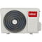 Фото - Кондиціонер Idea ISR-09HR-MA01-DN8 | click.ua
