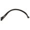 Фото - Разветвитель для кулеров PowerPlant 4-pin PWM - 3-pin+4-pin PWM, 0.23 м (CA913152) | click.ua
