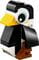 Фото - Конструктор LEGO Creator Тропічний тукан (30688) | click.ua