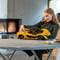 Фото - Конструктор LEGO Technic McLaren P1 (42172) | click.ua