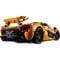 Фото - Конструктор LEGO Technic McLaren P1 (42172) | click.ua