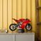 Фото - Конструктор LEGO Technic Мотоцикл Ducati Panigale V4 S (42202) | click.ua