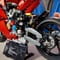 Фото - Конструктор LEGO Technic Мотоцикл Ducati Panigale V4 S (42202) | click.ua