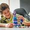 Фото - Конструктор LEGO Fortnite Supply Llama (77071) | click.ua