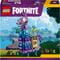 Фото - Конструктор LEGO Fortnite Supply Llama (77071) | click.ua