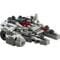 Фото - Конструктор LEGO Star Wars Мінімодель «Сокіл тисячоліття» (30708) | click.ua