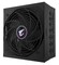 Фото - Блок питания Gigabyte GP-AE850PM PG5 850W | click.ua